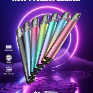 MEHA魅嗨一代通用主機 / 三段式調節